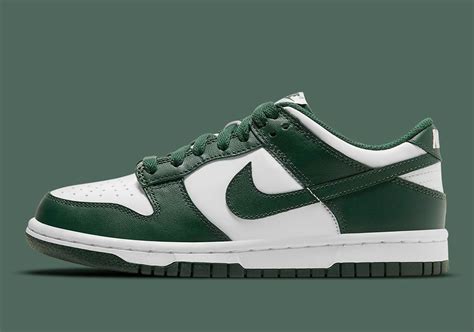 nike dunks low|Nike Dunk Low online kaufen